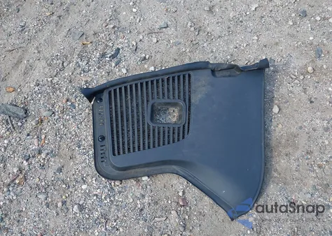 2019 Mercedes-Benz Glc 300 4Matic из США, поврежденный, VIN WDC0G4KB2KF661895